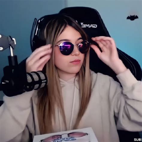 rivers (@rivers.gg) .